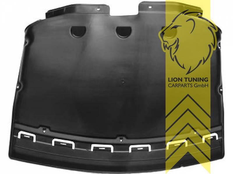 Bitte vor dem Kauf mit Originalteilenummer vergleichen, 51718193818, PP Kunststoff