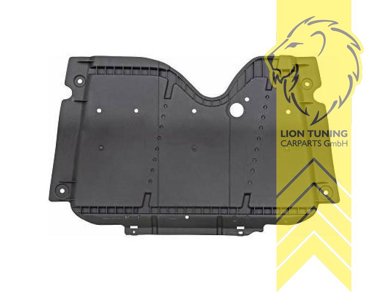Bitte vor dem Kauf mit Originalteilenummer vergleichen, 758902030R, PP Kunststoff