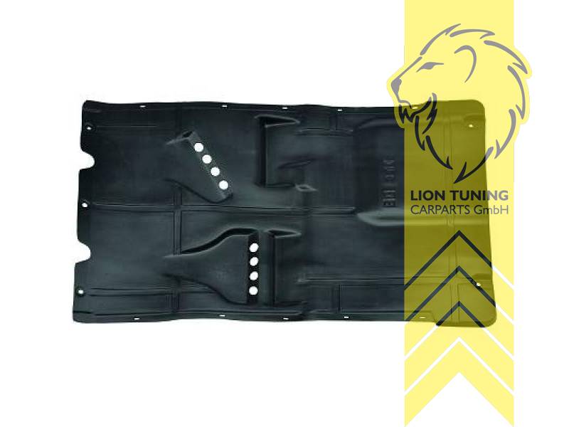 Bitte vor dem Kauf mit Originalteilenummer vergleichen, PP Kunststoff