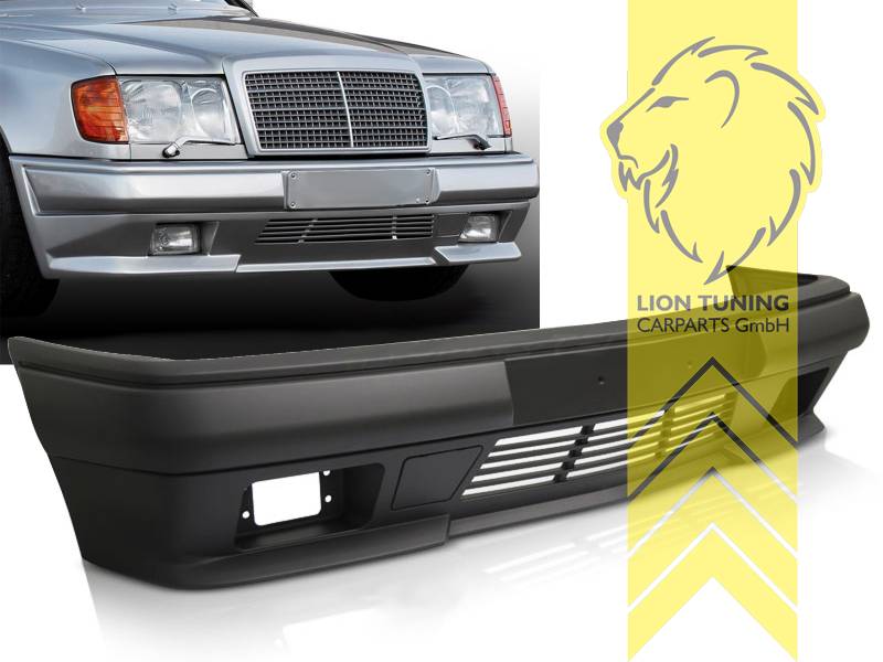 Liontuning - Tuningartikel für Ihr Auto  Lion Tuning Carparts GmbH Spiegel  Mercedes Benz E-Klasse W211 S211 rechts Beifahrerseite