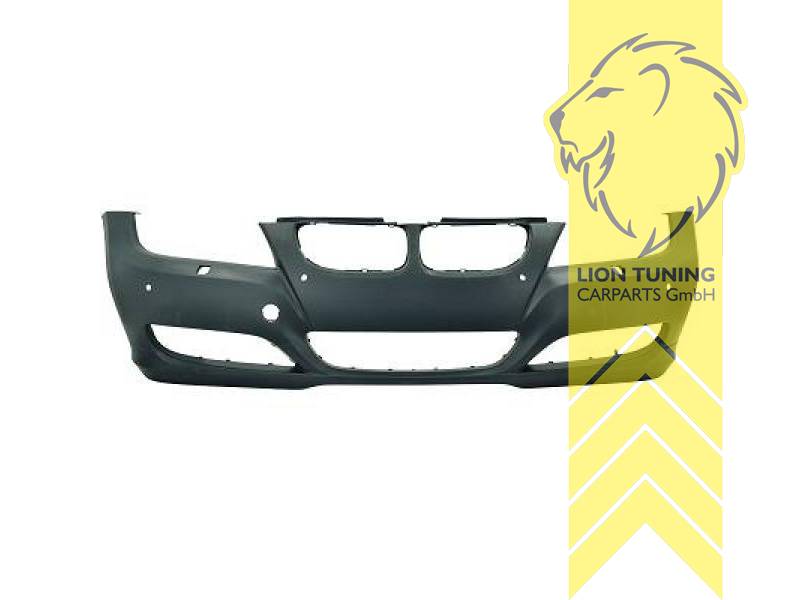Liontuning - Tuningartikel für Ihr Auto  Lion Tuning Carparts GmbH Iron  Cross Fussmatten Set schwarz Velours 4-teilig