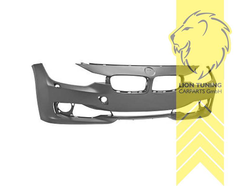 Liontuning - Tuningartikel für Ihr Auto  Lion Tuning Carparts  GmbHUniversal Aluminium Renngitter Waben Sport Gitter 120x30 cm 5x12mm
