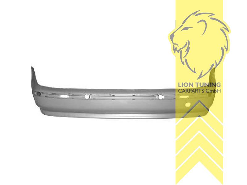 Liontuning - Tuningartikel für Ihr Auto  Lion Tuning Carparts GmbH  Spiegelglas Opel Astra G Limo Kombi CC Coupe Cabrio rechts Beifahrerseite