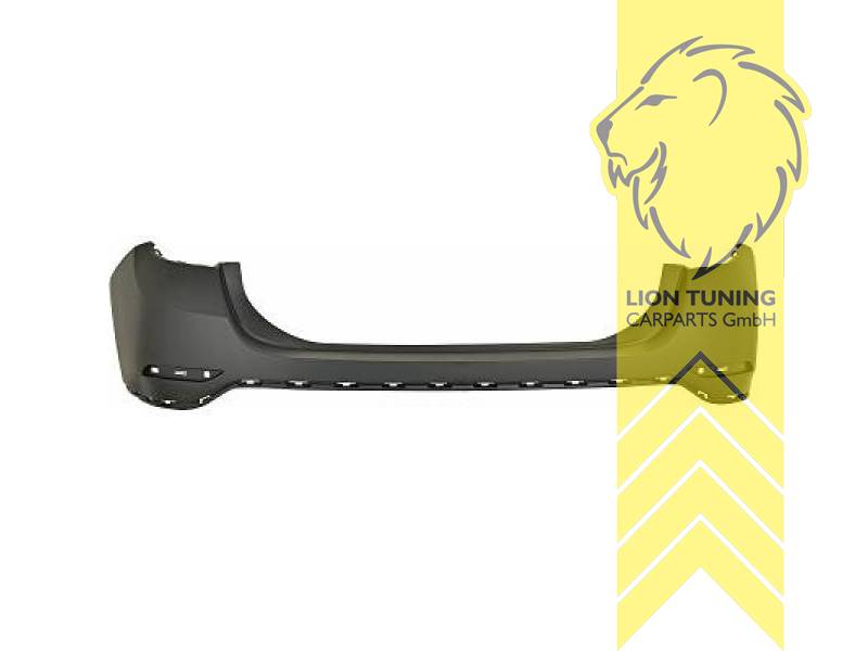 Liontuning - Tuningartikel für Ihr Auto  Lion Tuning Carparts GmbH  Wunderbaum Clip Lufterfrischer Black Ice