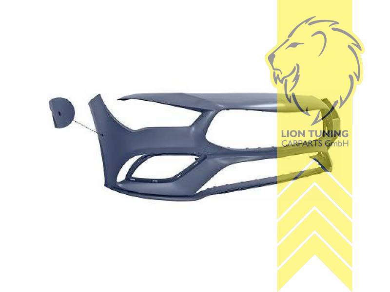 Liontuning - Tuningartikel für Ihr Auto  Lion Tuning Carparts GmbH Spiegelglas  Fiat Ducato 250 links Fahrerseite