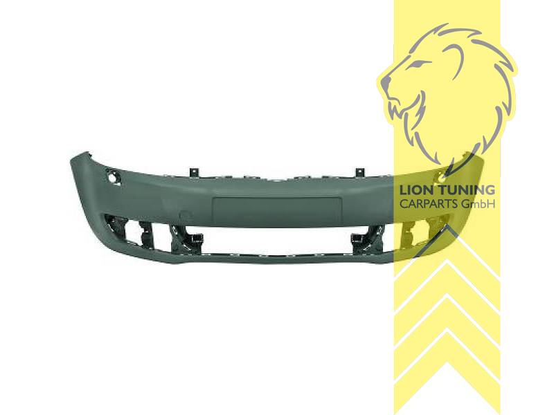 Liontuning - Tuningartikel für Ihr Auto  Lion Tuning Carparts GmbH Carbon  Spiegelkappen für für BMW G20 G21 Sport Optik