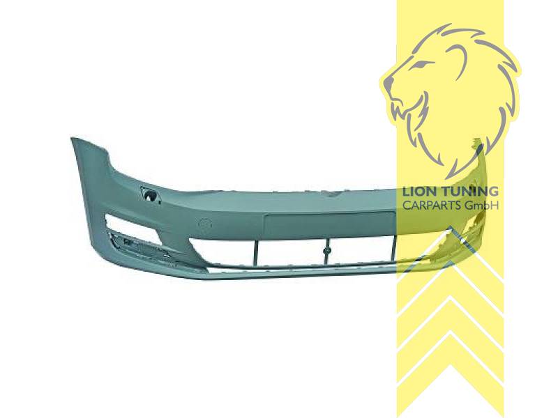 Liontuning - Tuningartikel für Ihr Auto  Lion Tuning Carparts GmbH LED SMD  Kennzeichenbeleuchtung für VW Golf 2 Jetta 2
