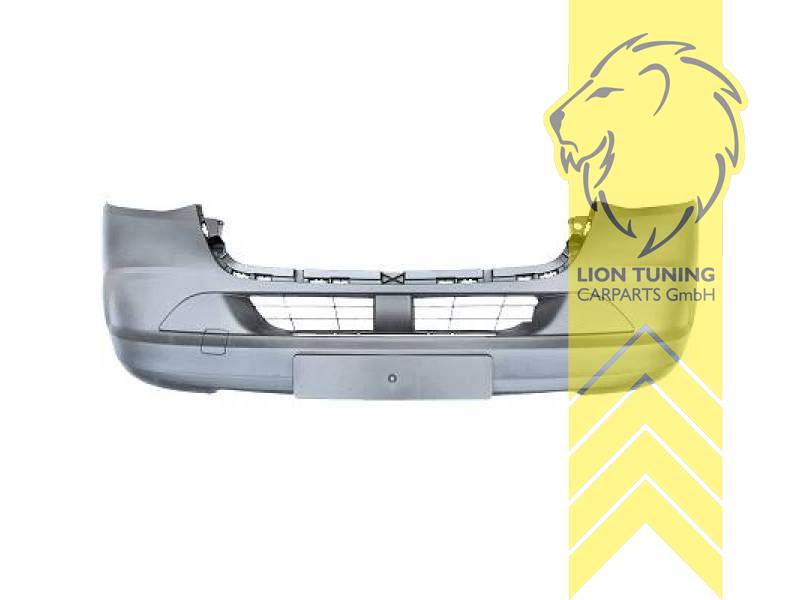 Liontuning - Tuningartikel für Ihr Auto  Lion Tuning Carparts GmbH Spiegel  VW Golf 5 Limousine 1K1 links Fahrerseite