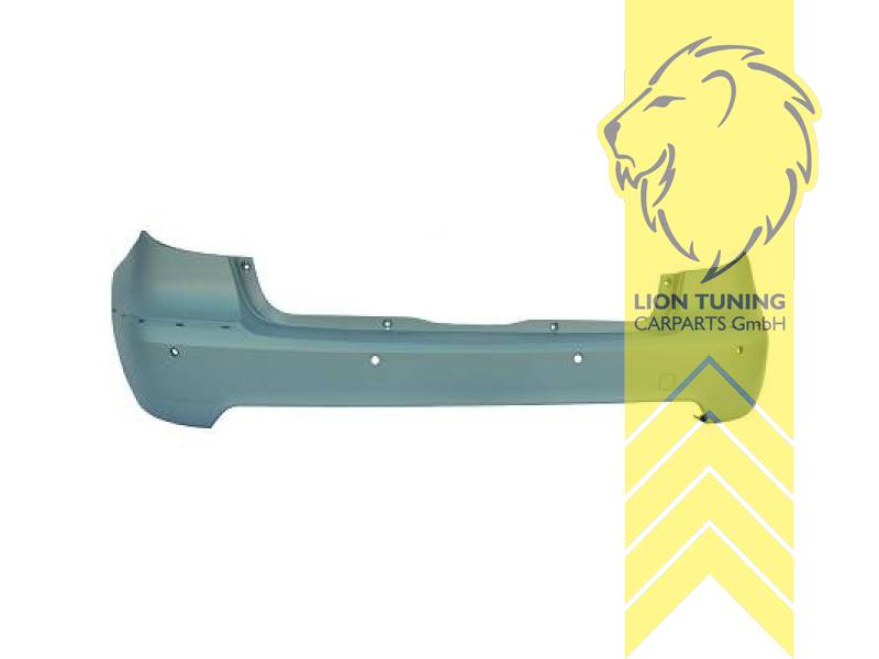 Liontuning - Tuningartikel für Ihr Auto  Lion Tuning Carparts GmbH 4x  Sparco Universal Schmutzfänger Spritzschutz Mud Flaps Splash Guards Schwarz