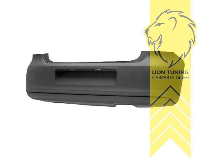Liontuning - Tuningartikel für Ihr Auto  Lion Tuning Carparts GmbH  Scheinwerfer Toyota Corolla E12 links Fahrerseite