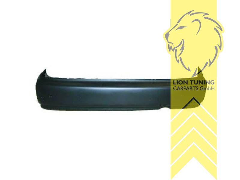 Liontuning - Tuningartikel für Ihr Auto  Lion Tuning Carparts GmbH  Spiegelglas VW Golf 2 19E/1G1 rechts Beifahrerseite