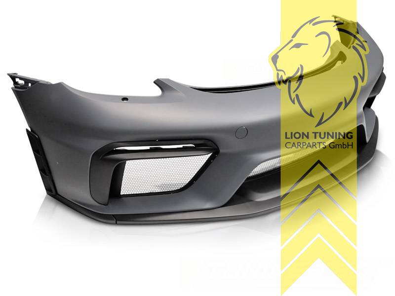 Liontuning - Tuningartikel für Ihr Auto  Lion Tuning Carparts GmbH LED SMD Kennzeichenbeleuchtung  Skoda Octavia 2 Roomster