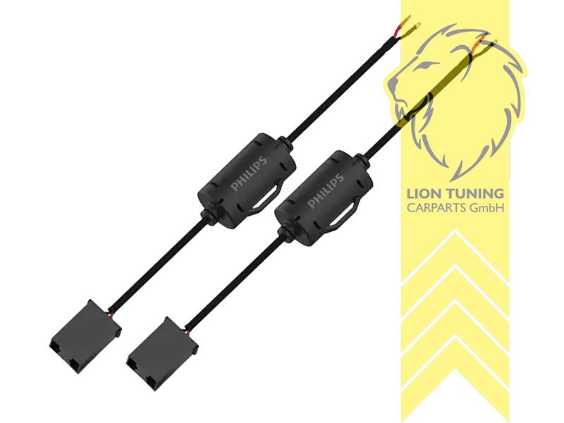 https://liontuning-carparts.de/bilder/artikel/big/1696938432-Philips-H7-CAN-Bus-Adapter-RoW-Widerstand-f%C3%BCr-Philips-Ultinon-Pro6000-LED-Kit-42355-2.jpg