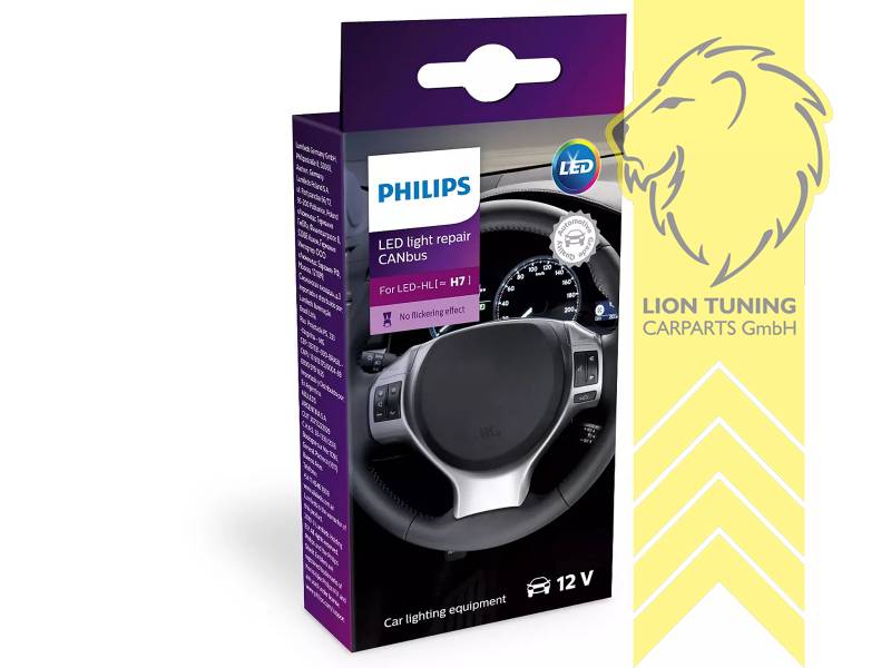 https://liontuning-carparts.de/bilder/artikel/big/1696938432-Philips-H7-CAN-Bus-Adapter-RoW-Widerstand-f%C3%BCr-Philips-Ultinon-Pro6000-LED-Kit-42355-5.jpg