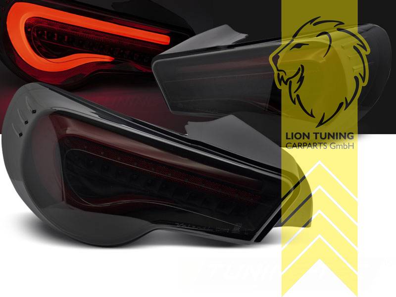 Liontuning - Tuningartikel für Ihr Auto  Lion Tuning Carparts GmbH  Wunderbaum Clip Lufterfrischer New Car