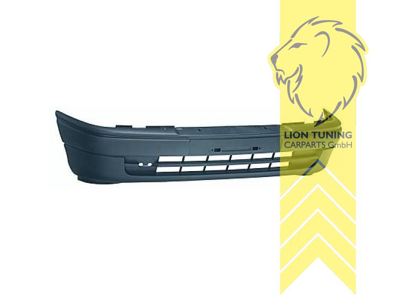 nicht passend für Fahrzeuge mit Klimaanlage, PP Kunststoff, schwarz mit Struktur - wie original, Eintragungsfrei / als Ersatzteil verwendbar