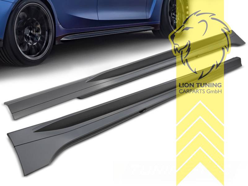 Liontuning - Tuningartikel für Ihr Auto  Lion Tuning Carparts GmbH Spiegelglas  Fiat Ducato 230 links Fahrerseite = rechts Beifahrerseite