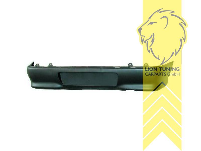 Liontuning - Tuningartikel für Ihr Auto  Lion Tuning Carparts GmbH Antenne  Dachantenne Kurzstab M5 M6 M7 schwarz