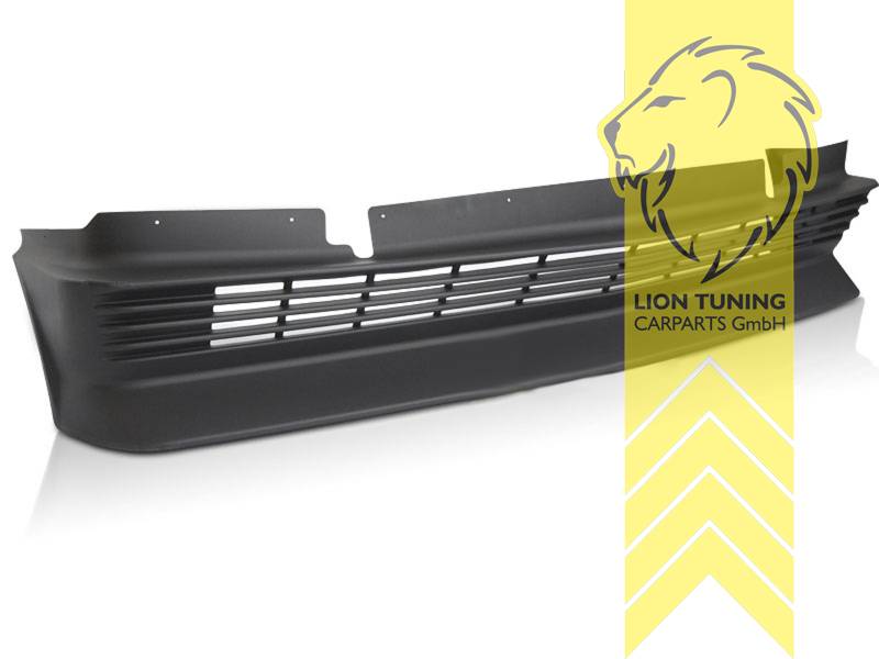 Liontuning - Tuningartikel für Ihr Auto  Lion Tuning Carparts GmbH  Wunderbaum Clip Lufterfrischer New Car