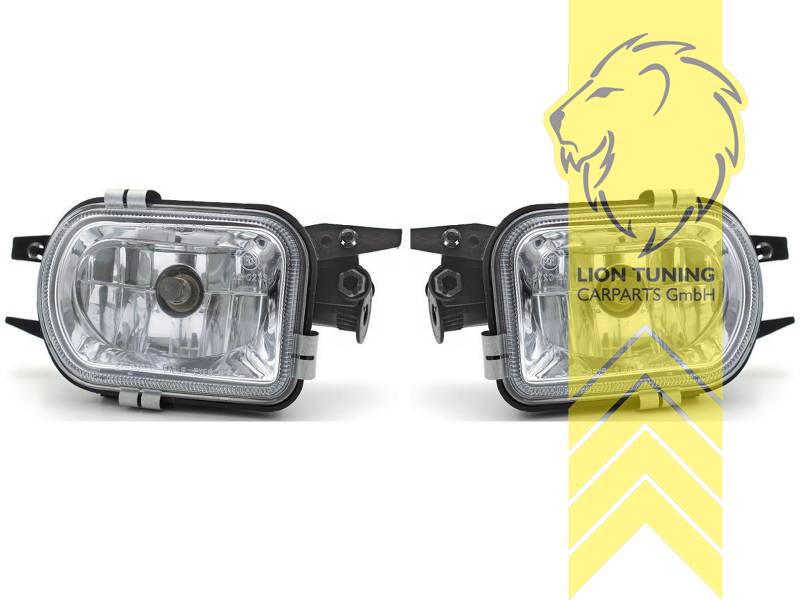 Halogen, chrom, HB4, Eintragungsfrei / mit E-Prüfzeichen