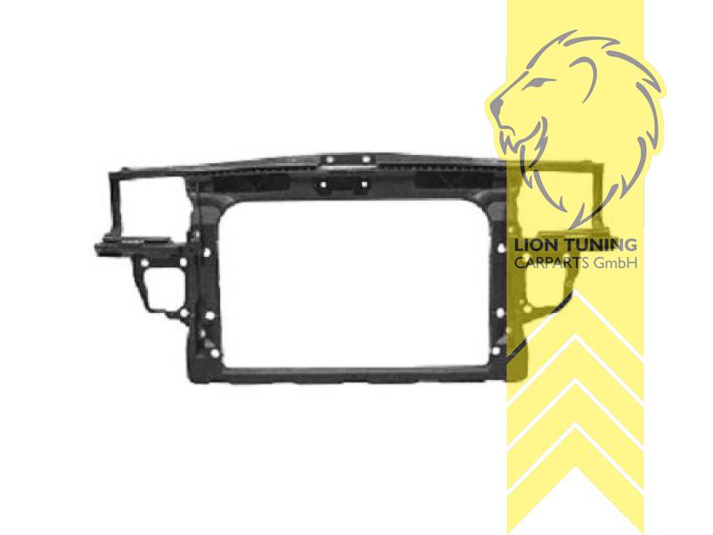 Metall / Stahl, Eintragungsfrei / als Ersatzteil verwendbar