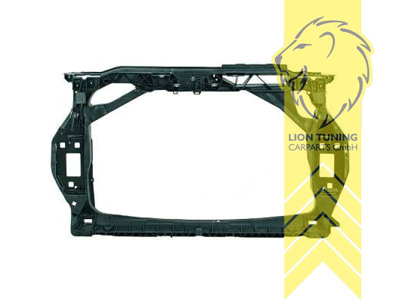 Metall / Stahl, Eintragungsfrei / als Ersatzteil verwendbar