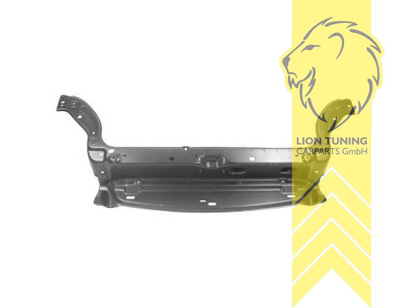 Metall / Stahl, Eintragungsfrei / als Ersatzteil verwendbar