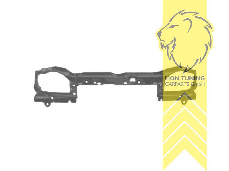 Metall / Stahl, Eintragungsfrei / als Ersatzteil verwendbar