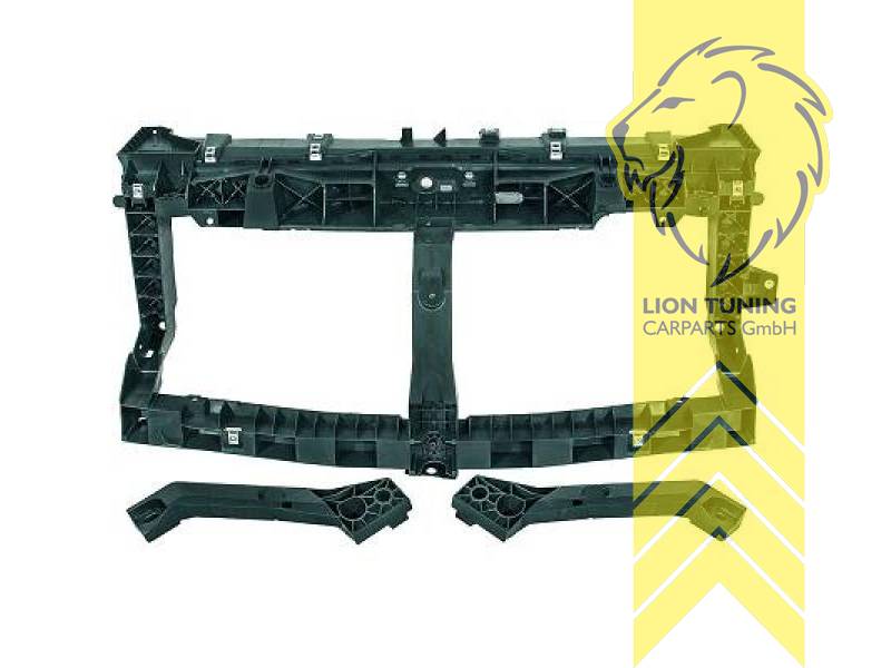 Metall / Stahl, Eintragungsfrei / als Ersatzteil verwendbar