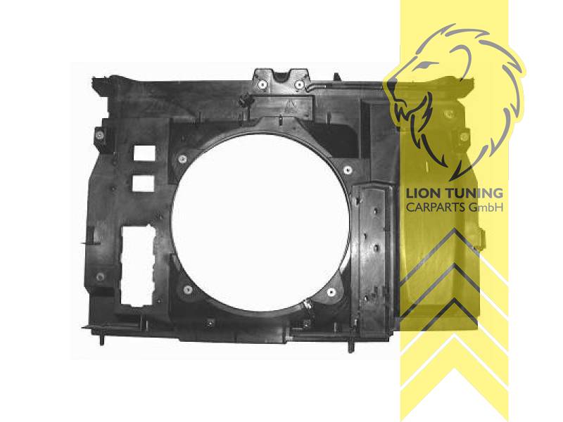Metall / Stahl, Eintragungsfrei / als Ersatzteil verwendbar