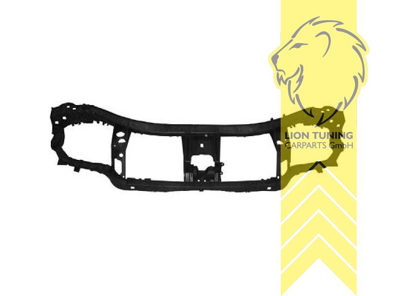 oberer Teil, Metall / Stahl, Eintragungsfrei / als Ersatzteil verwendbar
