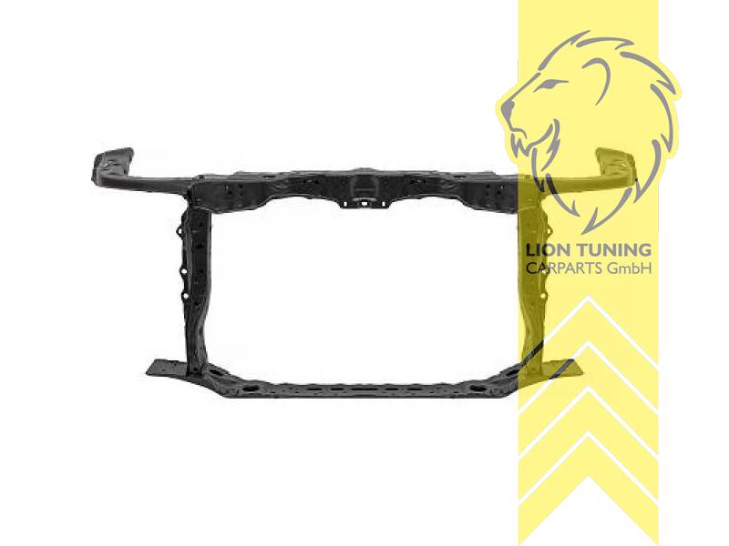 Metall / Stahl, Eintragungsfrei / als Ersatzteil verwendbar