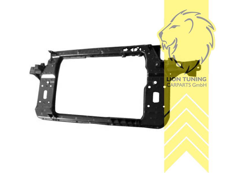 Metall / Stahl, Eintragungsfrei / als Ersatzteil verwendbar