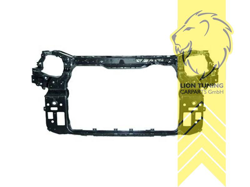 Metall / Stahl, Eintragungsfrei / als Ersatzteil verwendbar