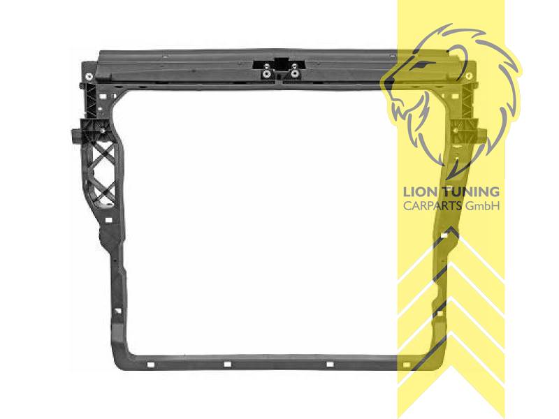 Metall / Stahl, Eintragungsfrei / als Ersatzteil verwendbar