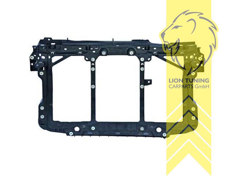 Metall / Stahl, Eintragungsfrei / als Ersatzteil verwendbar