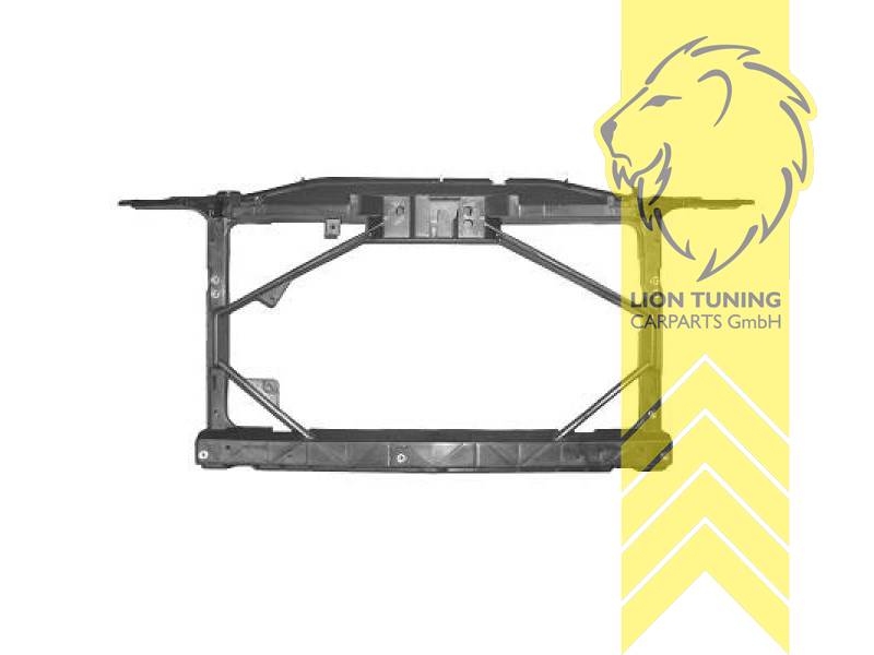 ABS Kunststoff, Eintragungsfrei / als Ersatzteil verwendbar