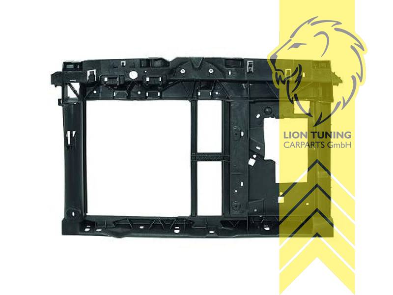 nicht für Fahrzeuge mit Start Stop Funktion, Metall / Stahl, Eintragungsfrei / als Ersatzteil verwendbar