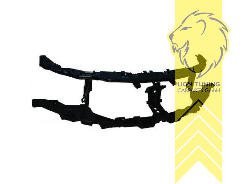 Metall / Stahl, Eintragungsfrei / als Ersatzteil verwendbar