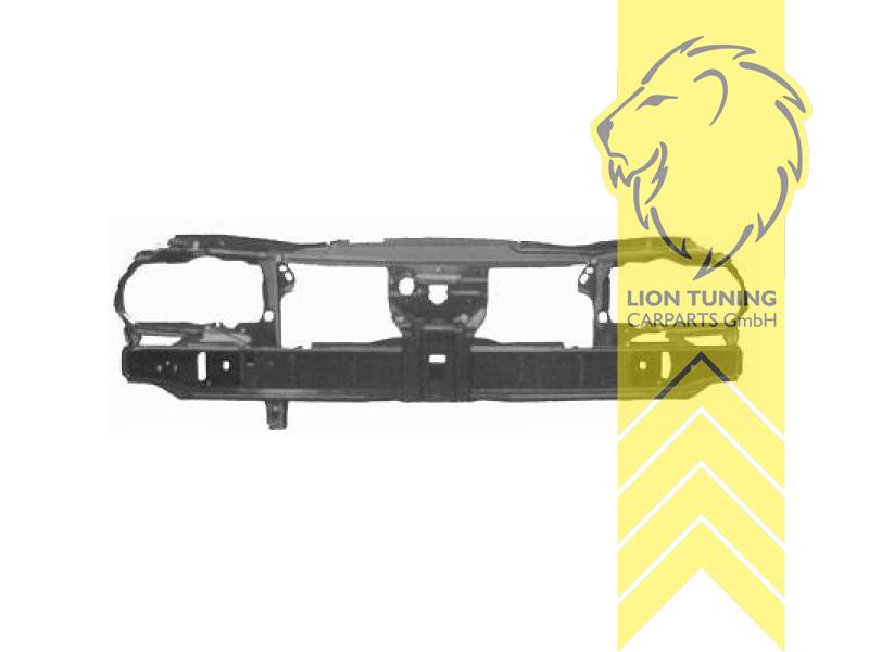 Metall / Stahl, Eintragungsfrei / als Ersatzteil verwendbar