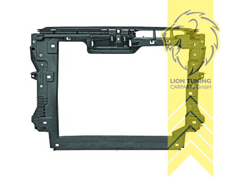 Metall / Stahl, Eintragungsfrei / als Ersatzteil verwendbar