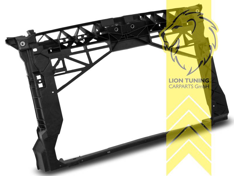 nur passend für Fahrzeuge mit Klimaanlage, Metall / Stahl, Eintragungsfrei / als Ersatzteil verwendbar