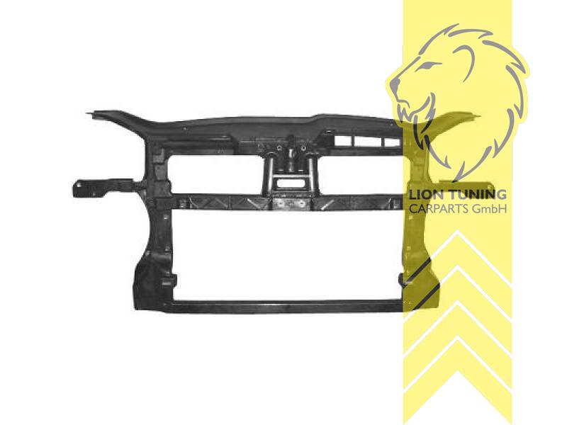 Metall / Stahl, Eintragungsfrei / als Ersatzteil verwendbar