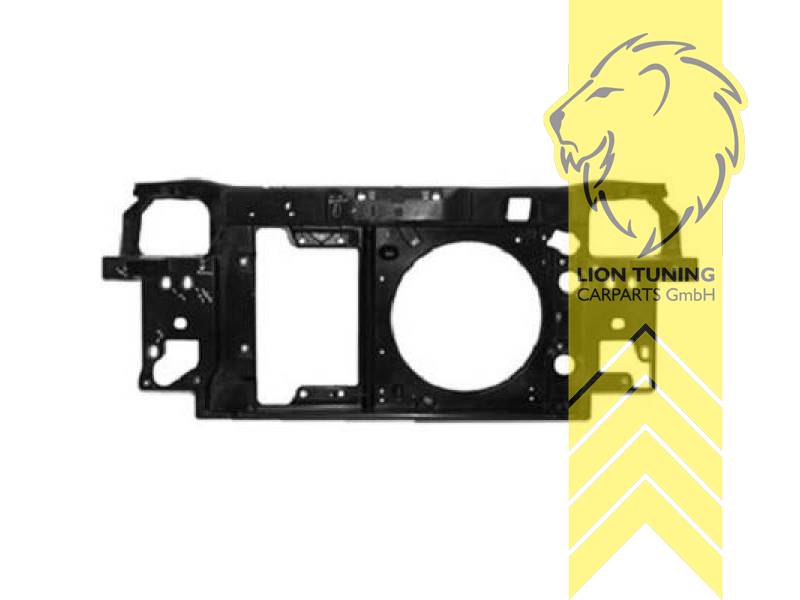 nur passend für Fahrzeuge mit Klimaanlage, Metall / Stahl, Eintragungsfrei / als Ersatzteil verwendbar