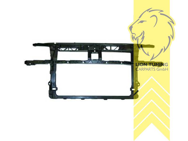 nur passend für Fahrzeuge mit Klimaanlage, Nur für Schaltgetriebe, Metall / Stahl, Eintragungsfrei / als Ersatzteil verwendbar