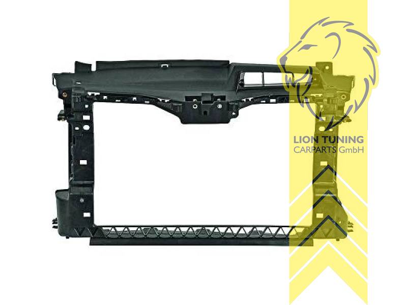 Metall / Stahl, Eintragungsfrei / als Ersatzteil verwendbar