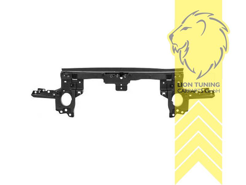 Metall / Stahl, Eintragungsfrei / als Ersatzteil verwendbar