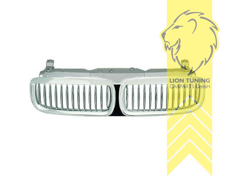 Liontuning - Tuningartikel für Ihr Auto  Lion Tuning Carparts GmbH Spiegelglas  Fiat Ducato 250 rechts Beifahrerseite
