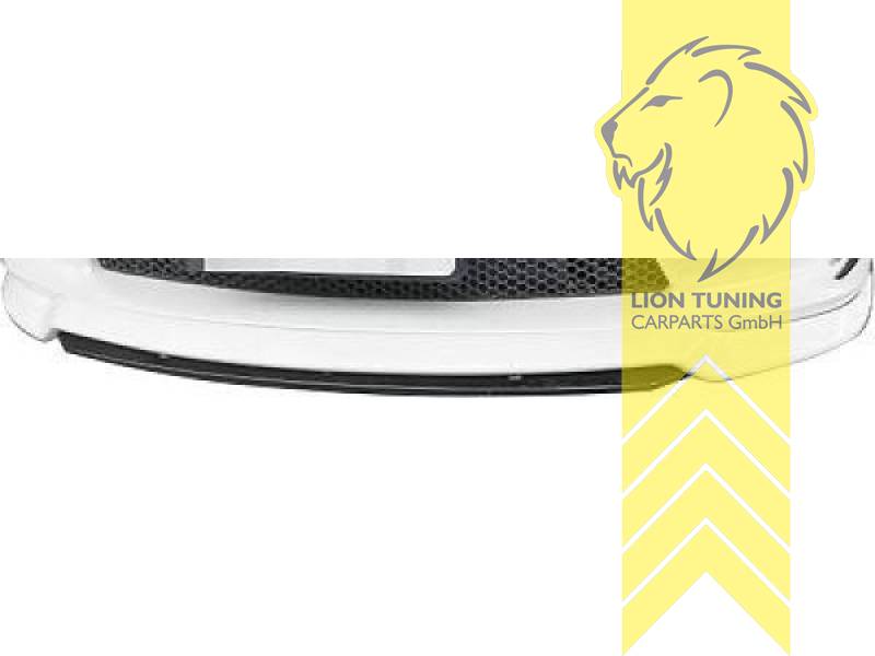 Liontuning - Tuningartikel für Ihr Auto  Lion Tuning Carparts  GmbHHitzeschutzband Auspuffband weiss Keramik Rolle 15m x 50mm x 2mm