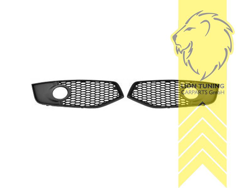 schwarz, passend für unsere Art.: 8200, 8201; 8202, PP Kunststoff, Eintragungsfrei / als Ersatzteil verwendbar